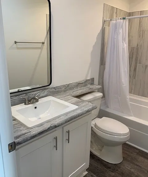53 Tao Ct #787 — Photo 20