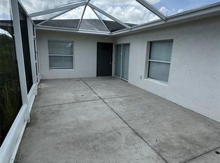 2963-2963 Walnut Ct, Leesburg, FL 34748