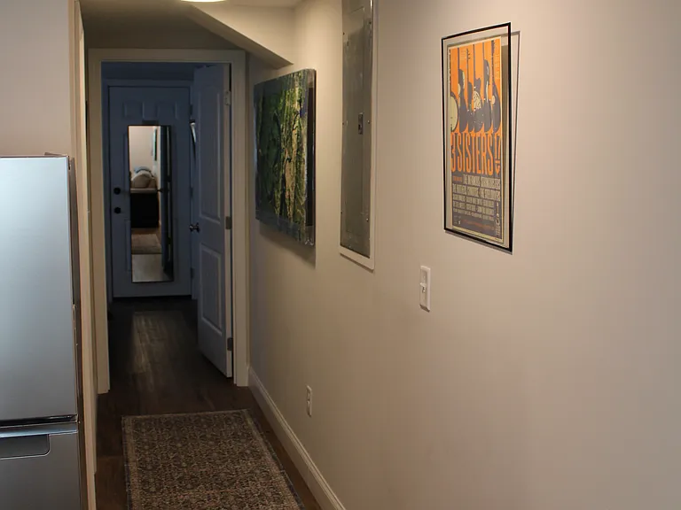3615A Phelps St #A — Photo 20