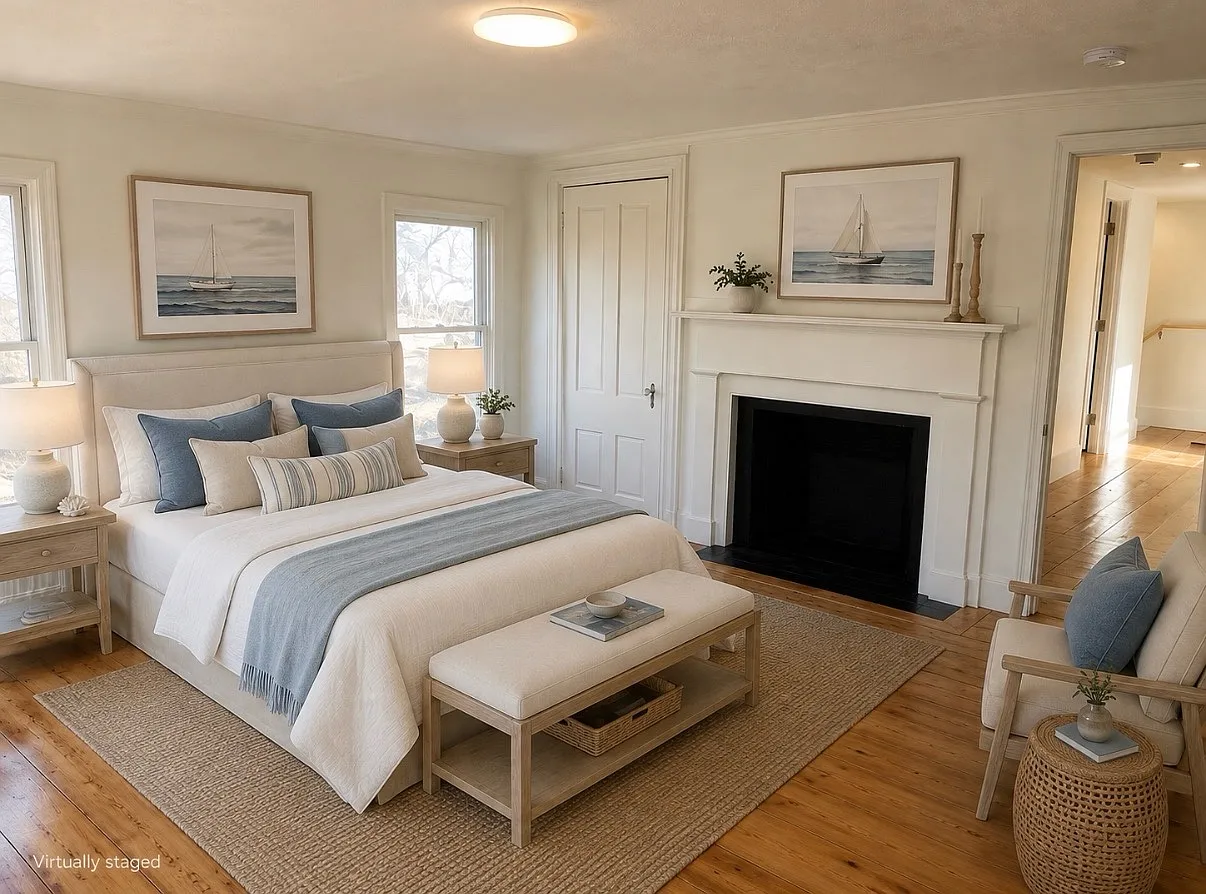 2 bed, 1500 sqft, $2,995 — Photo 2