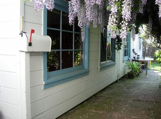 6 Meadow Dr, Mill Valley, CA 94941