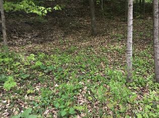 5159 Waterbury Rd, Mound, MN 55364