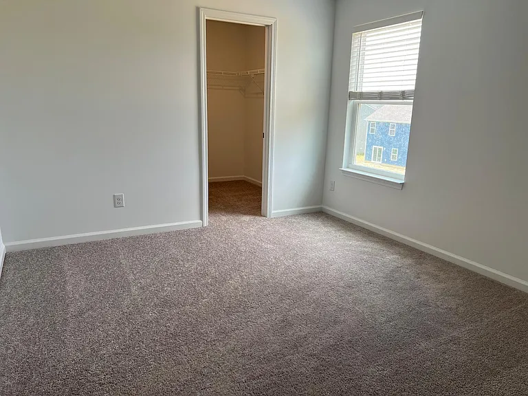 1403 Painted Stone Pl — Photo 10