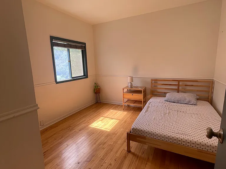 109 Lakeview Blvd — Photo 8