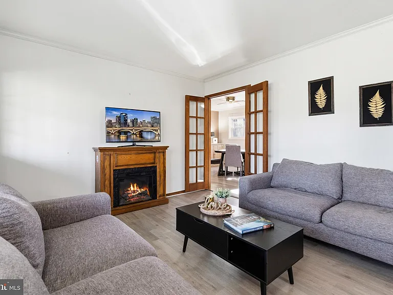 1330 Jason Ln — Photo 13