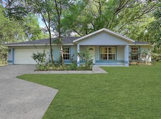 2105 NE 11th Ave, Ocala, FL 34470