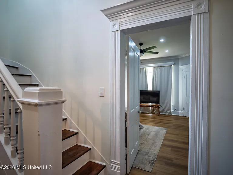 301 Market St — Photo 25