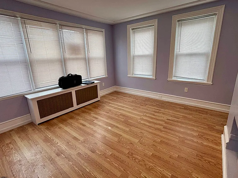 4800 Ventnor Ave #1 — Photo 3