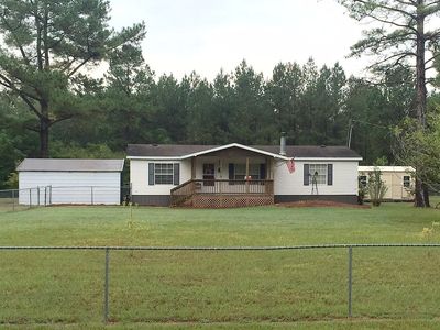 1874 Browns Chapel Rd, Perry, GA, 31069