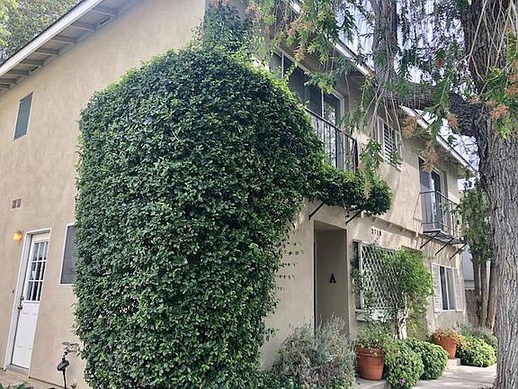 2nd image of 3718 Amalfi Way APT A