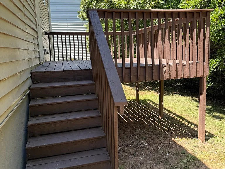 2622 Clifton Run Pl — Photo 5