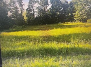 2640 Red Fox, Duncan Falls, OH 43734