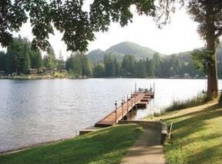 221 Thompson Rd, Sedro Woolley, WA 98284