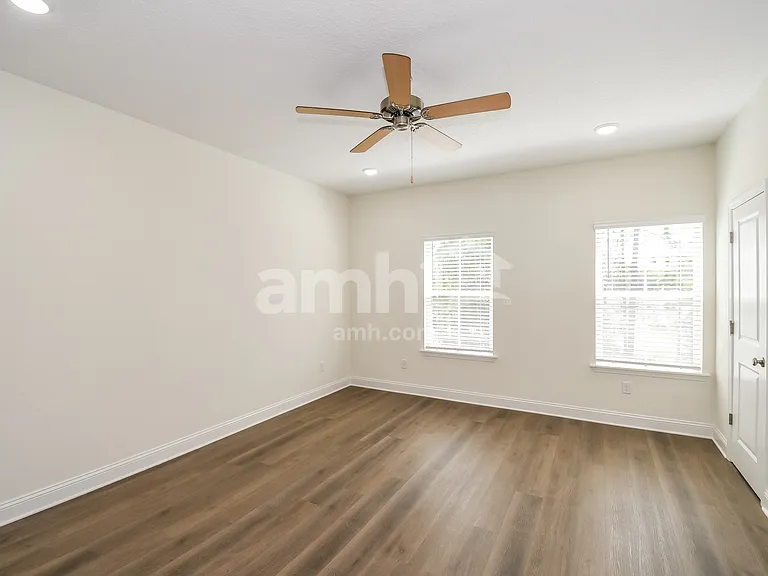 97010 Blackrock Cove Way — Photo 14
