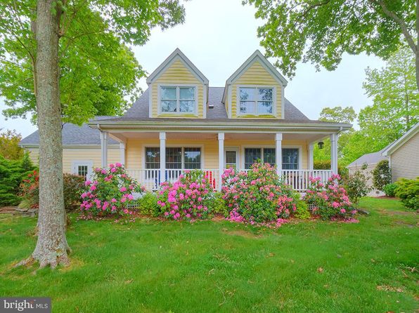 Delaware Single Family Homes For Sale 2 813 Homes Zillow