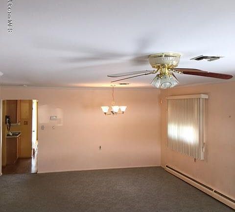 3rd image of 32 Scarborough Pl