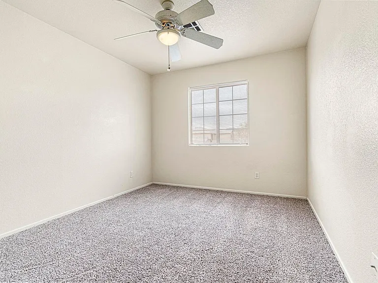 7664 Catalina Harbor St — Photo 14