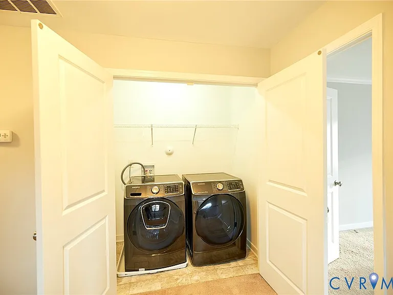 11458 Hayloft Ln — Photo 47