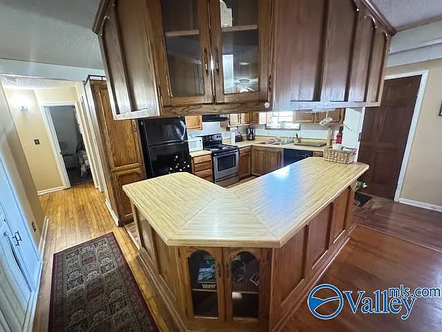 3905 McCalley Pl SW — Photo 10