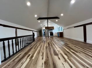 26 W Bridge St #4, Catskill, NY 12414