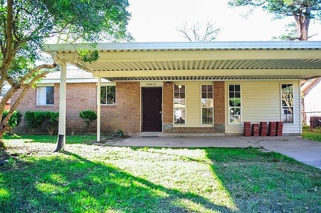 1st image of 30655 Shannon Dr