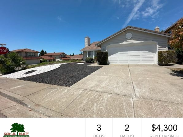 18802 Mount Jasper Dr