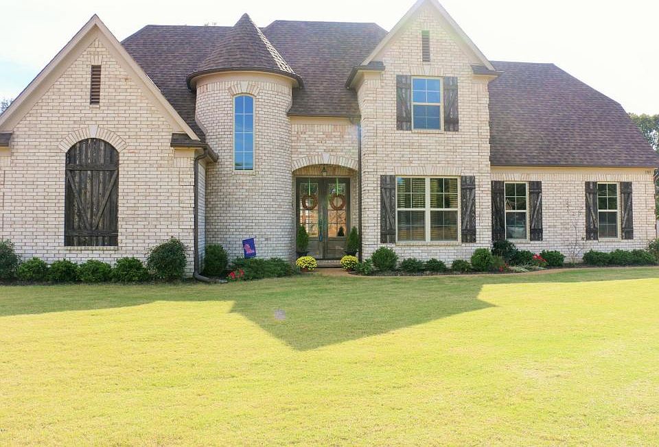 1st image of 1749 Marcia Louise Dr