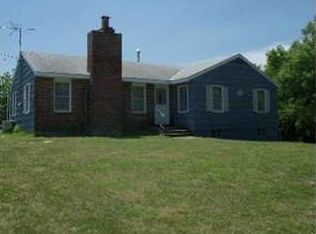 11327 Kansas Ave, Kansas City, KS 66111