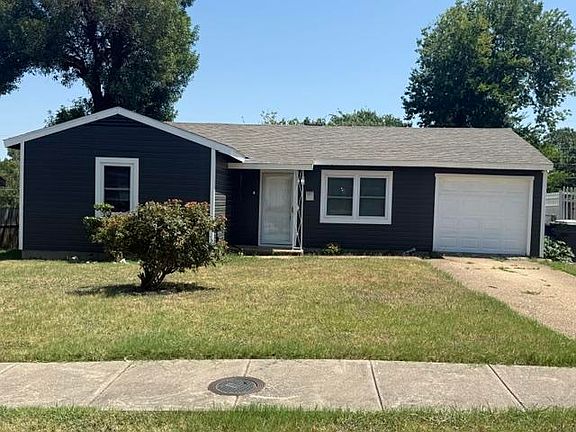 2nd image of 2374 Talco Dr