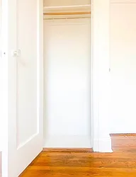 Rented by RealTegrity NY LLC