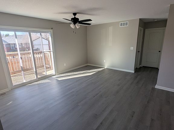 2nd image of 8896 W Meadow Park
