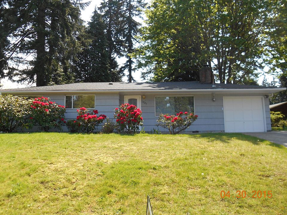 1st image of 15121 SE 41st St