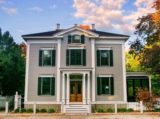 72 High St, Newburyport, MA 01950