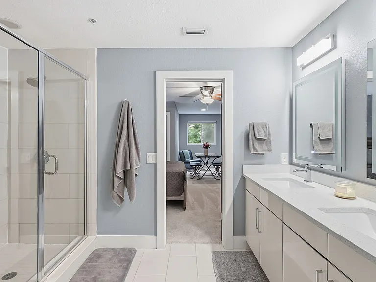 440 W Swoope Ave — Photo 24