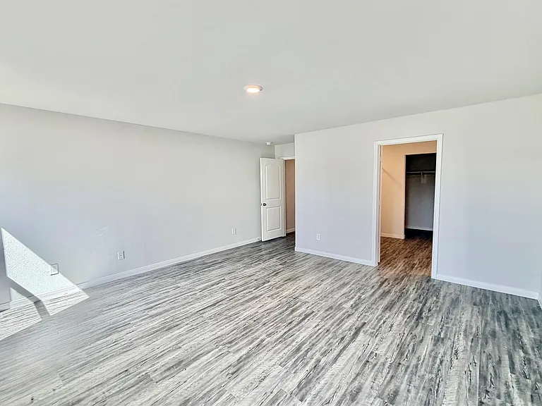 1395 Road 5102 — Photo 5
