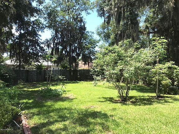 4th image of 4458 Summer Haven Blvd S