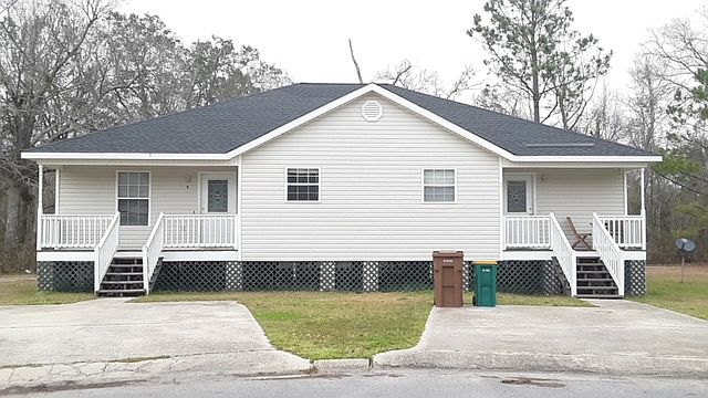 1st image of 20021 Sunshine Dr #B