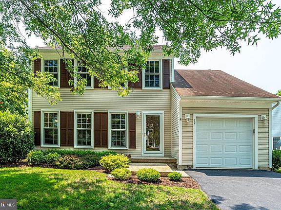 4th image of 22 Newland Ct