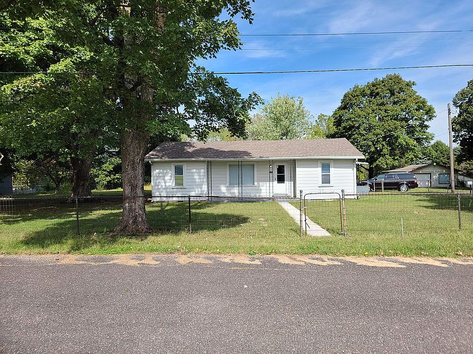 01 Front of House