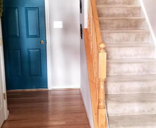 3rd image of 316 Shipyard Dr #40