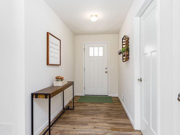 5th image of 14311 N Manistee County Line Rd