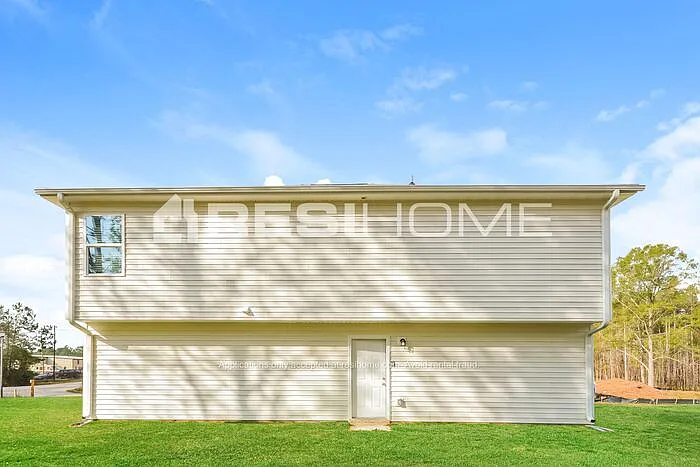 65 Sonya Cir — Photo 20