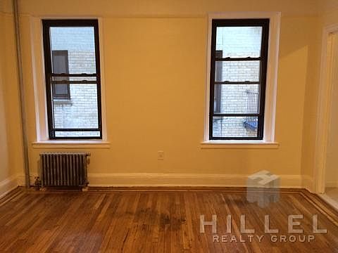 3rd image of 4309 47th Ave #4H