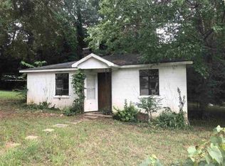 208 North St, Spartanburg, SC 29306
