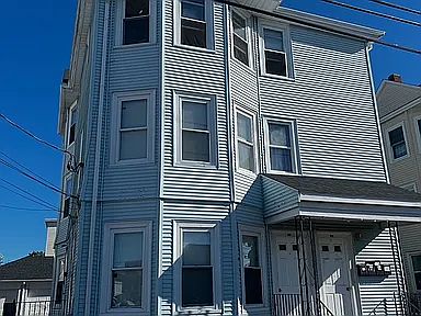 1st image of 86 Webster St #3F