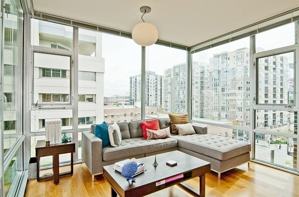 1st image of 2911 2nd Ave #5O3