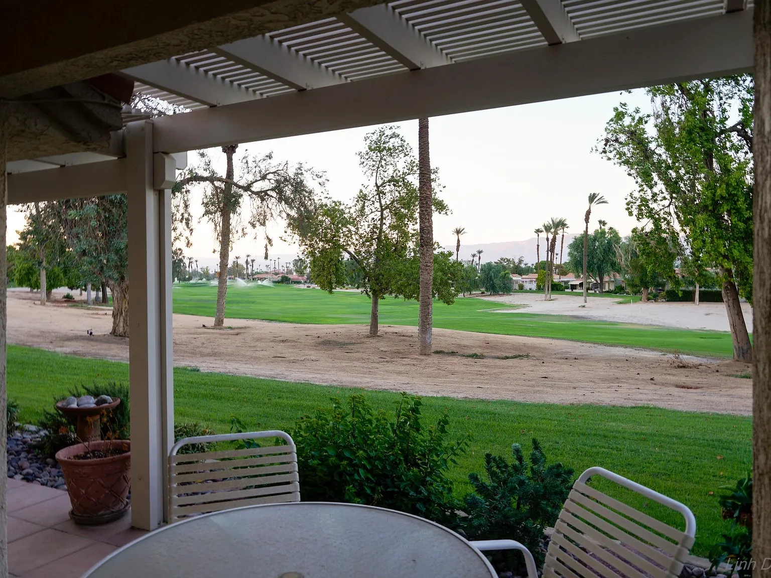 41887 Preston Trl — Photo 3