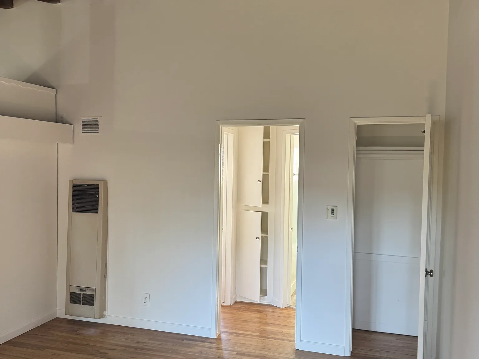 1 bed, 600 sqft, $2,295 — Photo 2