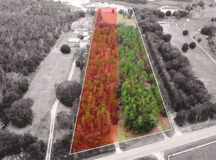 19751 COUNTY ROAD 33, GROVELAND, FL 34736