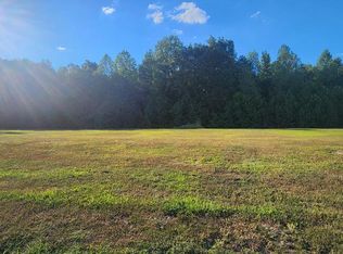 125 Southern Shores Point, Huntingdon, TN 38344